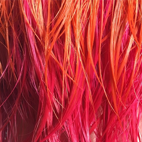 Crazy Color | India's Number 1 Vibrant Hair Color Brand – Explore the Crazy Color  India Store for semi-permanent hair dye, temporary hair color, and hair  care.